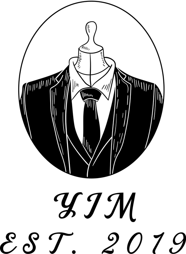 Yim Store